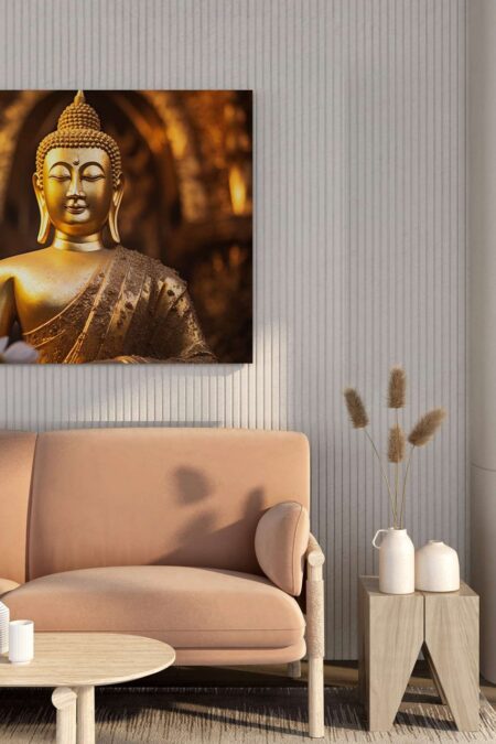 Timeless Canvas Paintings for Your Home Walls